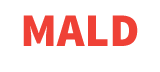 Matador Automotive, LLC